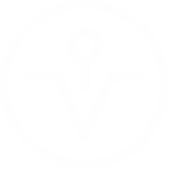 Divineo Logo Mark